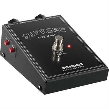 MXR 【9Vアダプタープレゼント！】MC401 BOOST/LINEDRIVER