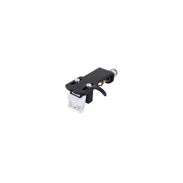 100SOUNDS RC-AL100 ｜イケベ楽器店オンラインストア