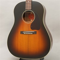 【特別値下げ！！】【創業50周年大決算SALE】Historic Reissue Collection 1942 Banner J-45 (Vintage Sunburst)