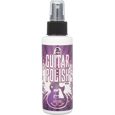TP2 Guitar Polish [クリーナー]