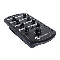 Hear Back OCTO Mixer(お取り寄せ商品)