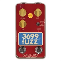 3699 FUZZ TF-1