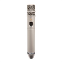 NT3(ロード)(コンデンサーマイク)(楽器録音)