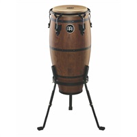 HTC11WB-M [Headliner Traditional Designer Series Conga 11 w/ Basket Stand]【お取り寄せ品】