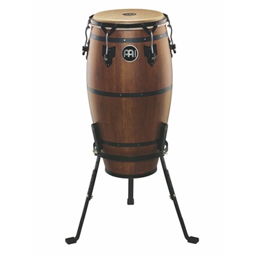 MEINL HTC12WB-M [Headliner Traditional Designer Series Conga 12 w/ Basket Stand]【お取り寄せ品】