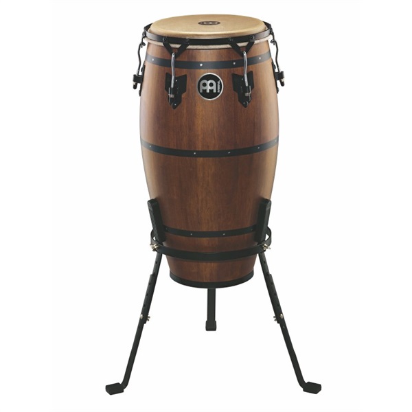 MEINL HTC12WB-M [Headliner Traditional Designer Series Conga 12 w/ Basket Stand]【お取り寄せ品】