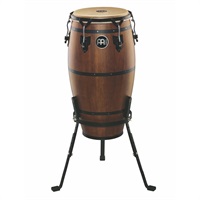 HTC12WB-M [Headliner Traditional Designer Series Conga 12 w/ Basket Stand]【お取り寄せ品】