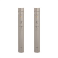 NT55 マッチド ペア(NT55MP)(ロード)(コンデンサーマイク)