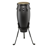 HC10PBK-M [Headliner Designer Series Conga 10 w/ Basket Stand]【お取り寄せ品】