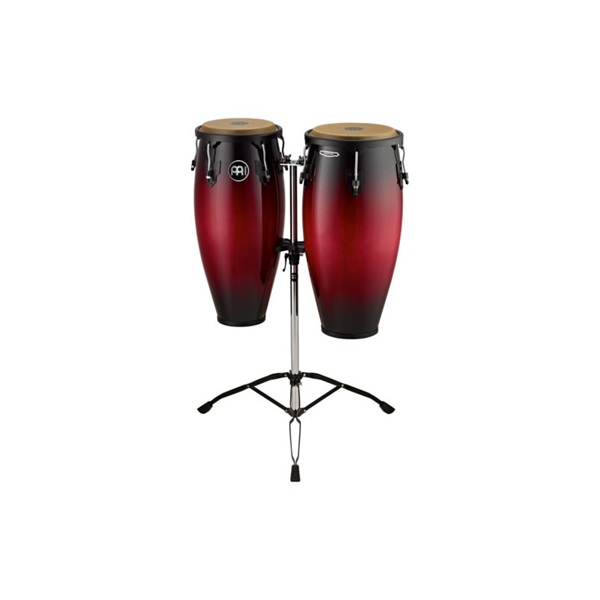 MEINL HC888WRB [Headliner Series Conga Set / 10＆11]【お取り寄せ品】