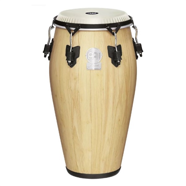MEINL LCR1134NT-M [Artist Series Conga - Luis Conte / 11 3/4 Conga]【お取り寄せ品】