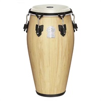 LCR1134NT-M [Artist Series Conga - Luis Conte / 11 3/4 Conga]【お取り寄せ品】