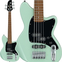 TMB35-MGR [SPOT MODEL]   【値上げ前旧価格品】