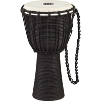 HDJ3-S [Headliner Series Rope Tuned Wood Djembe / Black River Series 8]