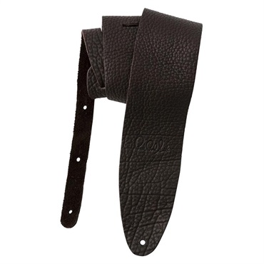 BOSS Instrument Strap BSH-20-BLK (ブラック) ｜イケベ楽器店