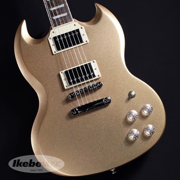 SG Muse (Smoked Almond Metallic)