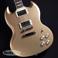 SG Muse (Smoked Almond Metallic)