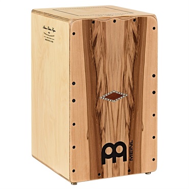 MEINL BASSBOX ｜イケベ楽器店オンラインストア
