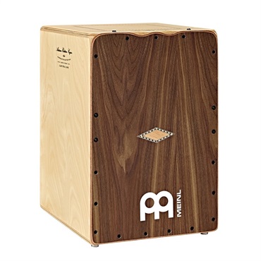 MEINL SCP100AWA [Snarecraft Professional Cajon / American