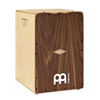 AECLWN [Artisan Edition Cajon Cantina Line]