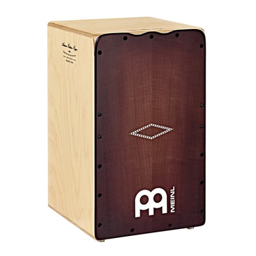 MEINL SCP100AWA [Snarecraft Professional Cajon / American