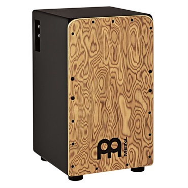 Amazon.com: Meinl Percussion Cajon Box Drum Bag