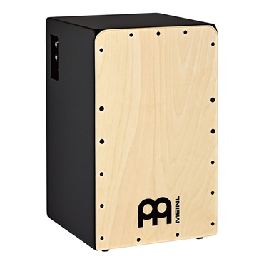 PSC100B [Pickup Cajon / Baltic Birch]【3 ピエゾピックアップ搭載カホン】【お取り寄せ品】