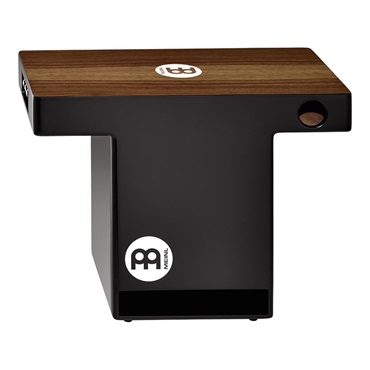 PTOPCAJ2WN [Pickup Slaptop Cajon]　【お取り寄せ品】