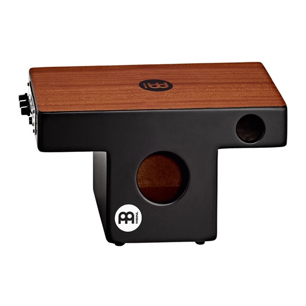 MEINL PTOPCAJ4MH-M [Pickup Slaptop Cajon]【お取り寄せ品