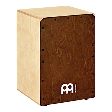 Pearl PCJ-CVC/SC #FG [Color Box Cajon / Forest Green]【限定