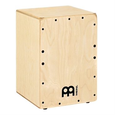 MEINL WJC1-M [カホン用ジングル・カスタネット] ｜イケベ楽器店