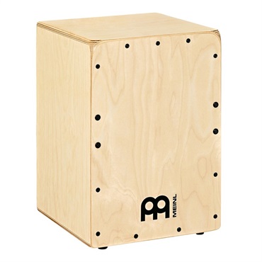 JC50B [Jam Cajon / Baltic Birch]【お取り寄せ品】