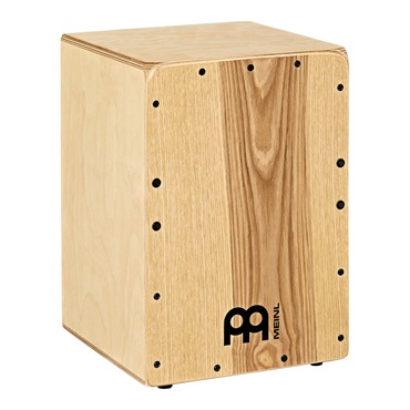 JC50HA [Jam Cajon / Heart Ash]