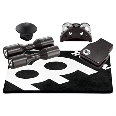 MEINL PP-2 [Cajon Pack]【お取り寄せ品】
