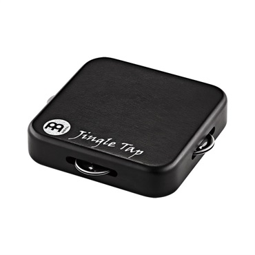 Denis Wick デニス・ウィック / S GP コルネット用 マウスピース