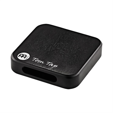 Rovner アルト/テナーサックス用リガチャー ロブナー プラチナ P-2M