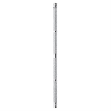 MEINL MC-TR1 [Percussion Rod / Straight]【お取り寄せ品】