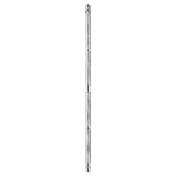 MEINL MC-TR1 [Percussion Rod / Straight]【お取り寄せ品】