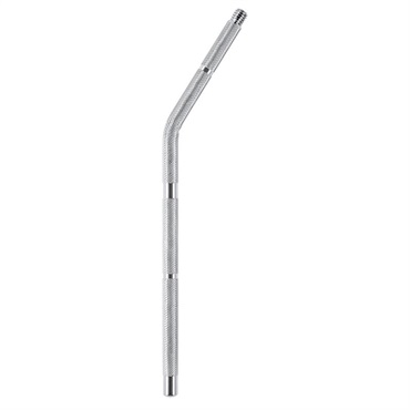 MEINL MC-TR2 [Percussion Rod / Angled]【お取り寄せ品】