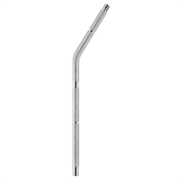 MEINL MC-TR2 [Percussion Rod / Angled]【お取り寄せ品】