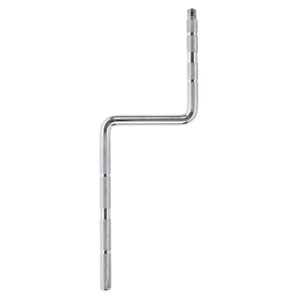 MEINL MC-TR3 [Percussion Rod / Z-shape]【お取り寄せ品】