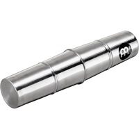 SSH1-L [Aluminum Samba Shaker / Large]【お取り寄せ品】