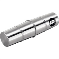 SSH1-M [Aluminum Samba Shaker / Medium]【お取り寄せ品】