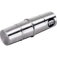 SSH1-S [Aluminum Samba Shaker / Small]【お取り寄せ品】