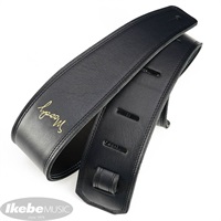 Leather-Leather 2.5Std [Navy-Black]