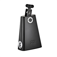 SCL70B-BK [Steel Craft Line Cowbell / Big Mouth， Low Pitch]