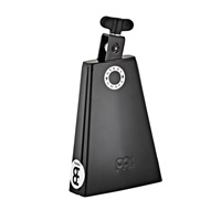 SCL70-BK [Steel Craft Line Cowbell / High Pitch]