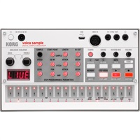 【デジタル楽器特価祭り】VOLCA SAMPLE2(限定特価)