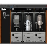 Classic Tubes 3  (代引不可)(オンライン納品)