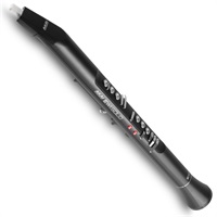 【6月30日までの限定価格！】アカイプロフェッショナル ウインドシンセサイザー EWI SOLO